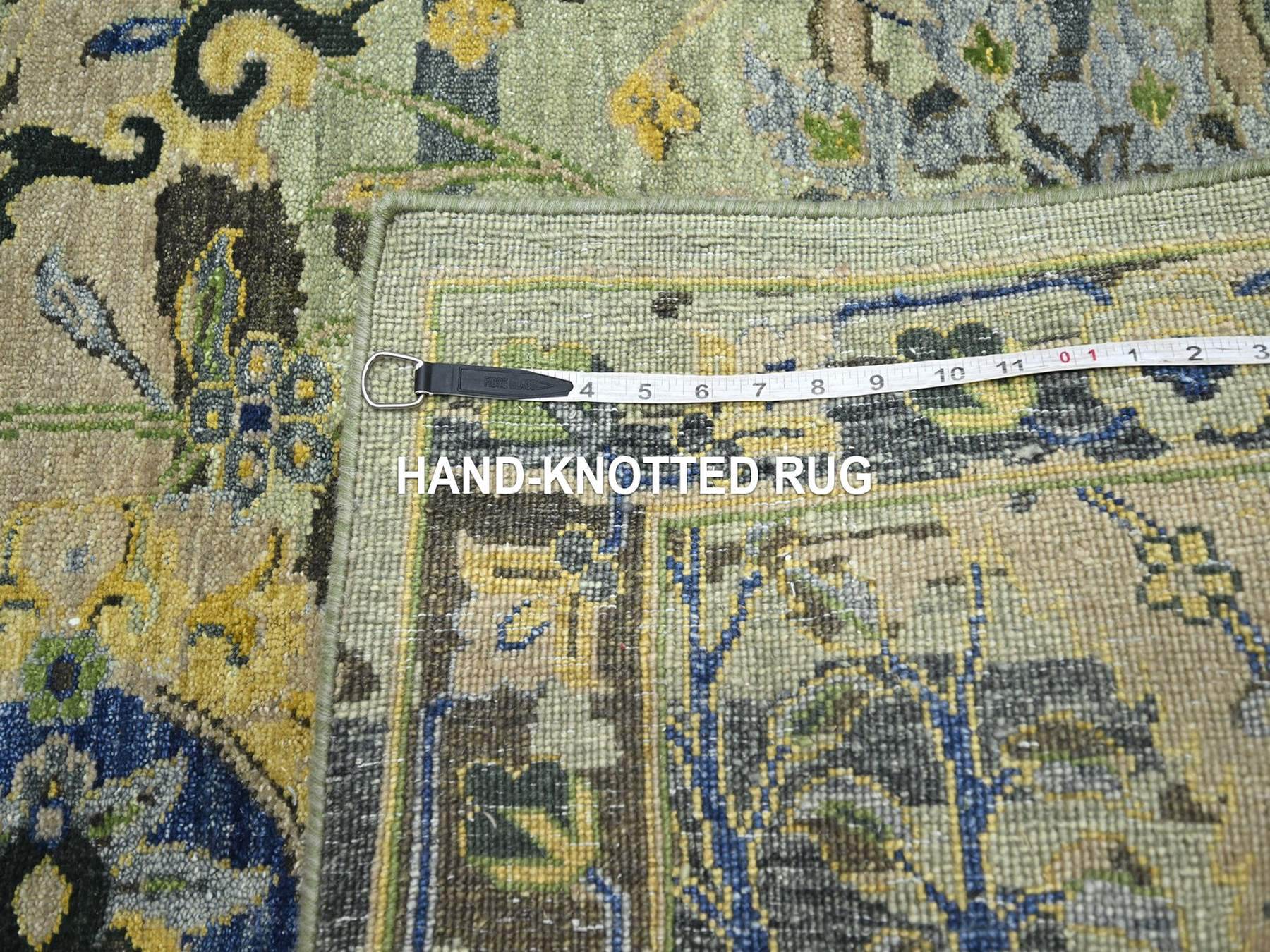 Text